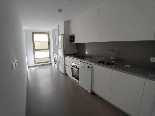 Fantástico piso nuevo a estrenar en pleno centro !!!! - foto 5