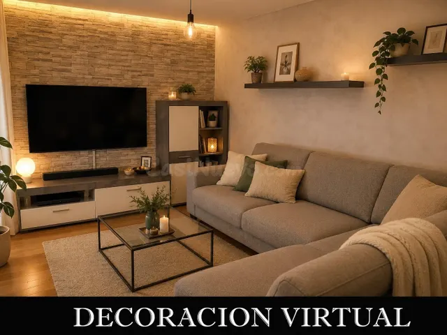 Adosado 3 habitaciones 91m² en venta - Patraix - foto 3