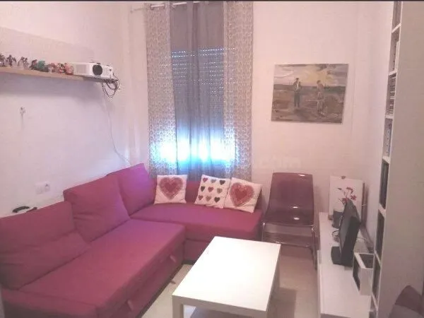 ¡En Venta! Exclusivo chalet independiente en La Carlota. — 14