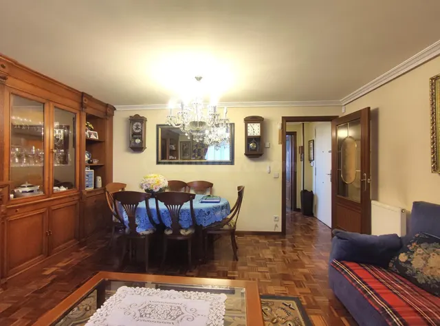 Amplio adosado de 4 dormitorios y con terraza de casi 10 m2. - foto 5