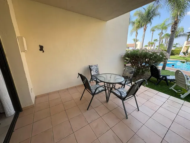 Apartamento 2 habitaciones 75m² en venta - Roda — 12