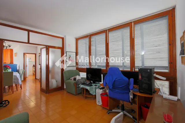 Piso 3 habitaciones 100m² en venta - Can Picafort - foto 5