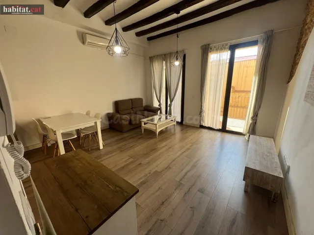 Piso 2 habitaciones 63m² en venta - Centre - foto 2
