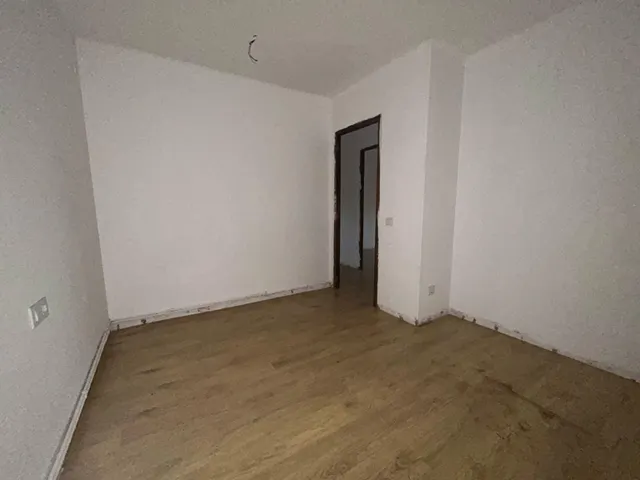 CASA PARA REFORMAR — 15