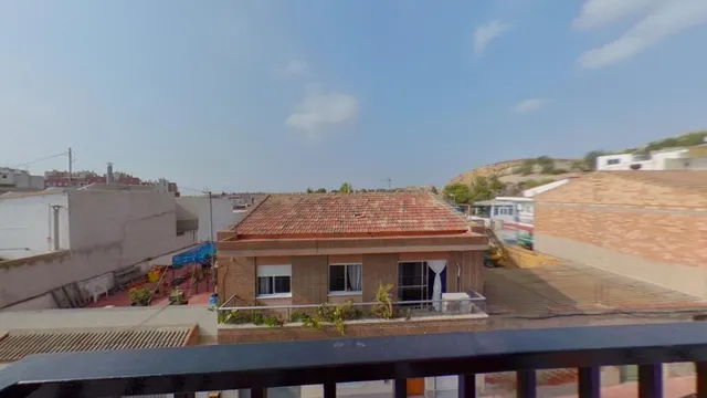 VIVIENDA ALQUILADA | INVERSIÓN | CON SEGURO DE IMPAGO/ SIN COMISIONES DE AGENCIA — 8