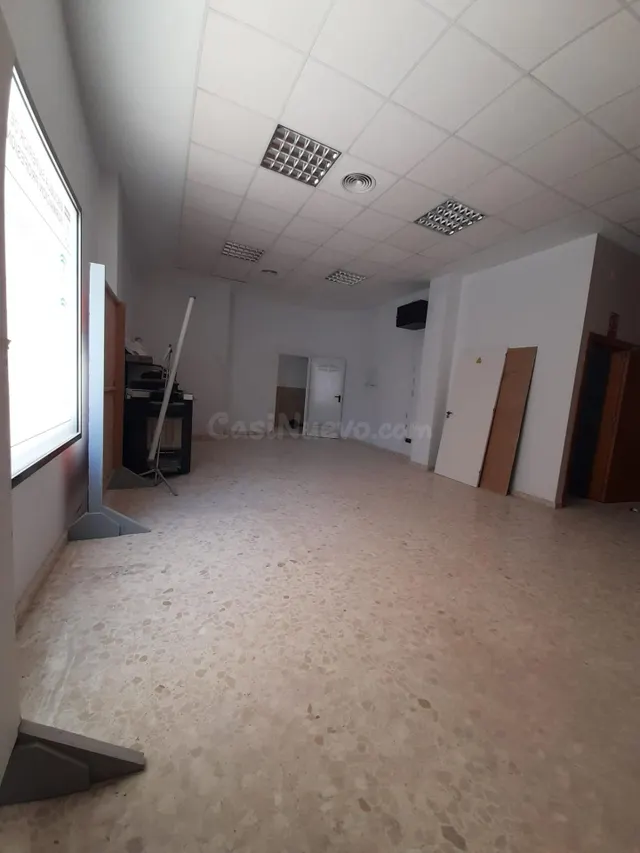 Local comercial 169m² en venta - Los Castillejos-La Trinidad — 2