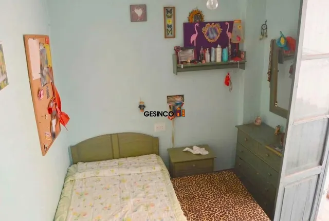 Casa en venta con inquilino. inversión!! — 6