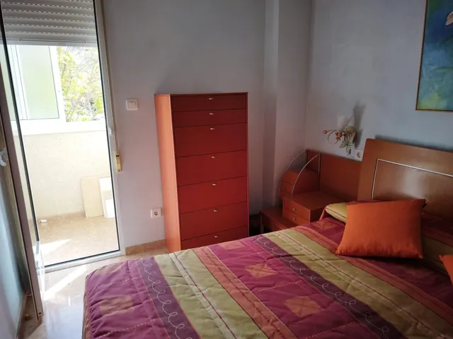 Desearas llegar a casa!!! — 31