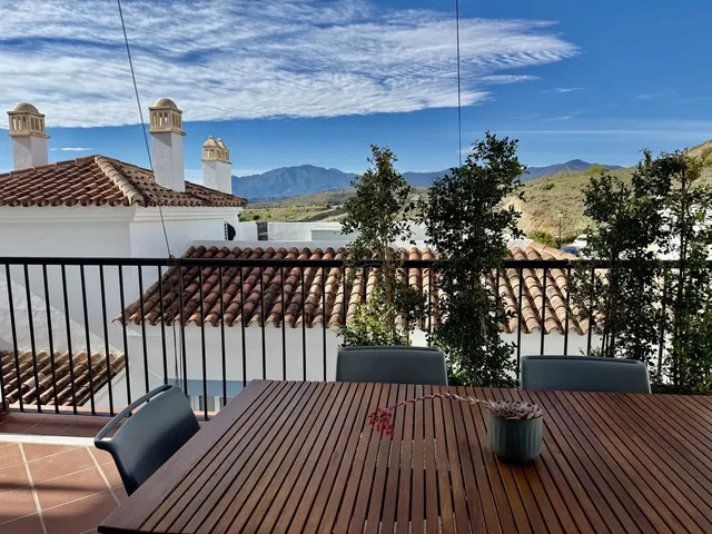 Apartamento 3 habitaciones 112m² en venta - Paraiso-Barronal — 26