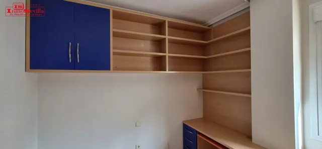 VIVIENDA CON LAS MEJORES CALIDADES Y NUEVA CONSTRUCCIÓN — 21