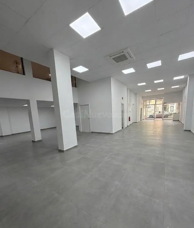 ¿Te gustaría tener una Academia de Refuerzo, Centro de Robót - foto 4