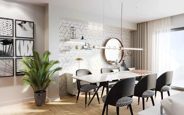Complejo residencial de 36 apartamentos de 2,3, y 4 habitaci - foto 3
