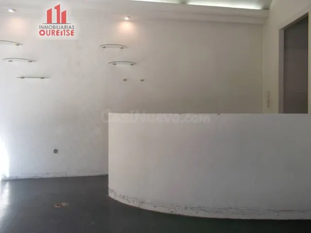 LOCAL COMERCIAL PRÓXIMO AL POSIO — 3