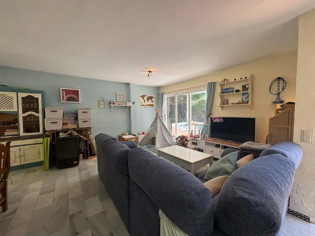 Adosado 3 habitaciones 156m² en venta - Costa Del Sol — 4