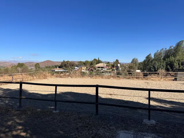 Finca rustica - negocio con licencia turistica en Cartama — 26
