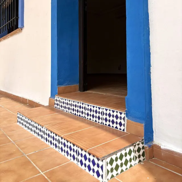 Piso 3 habitaciones en venta - San Javier — 10