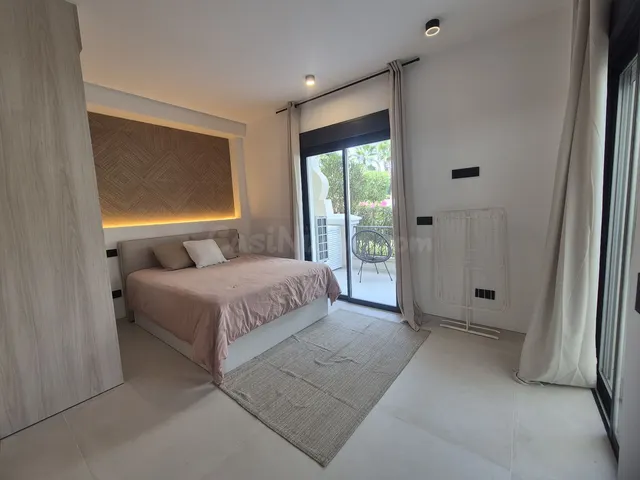 Apartamento 2 habitaciones 115m² en venta - Marbella - foto 3