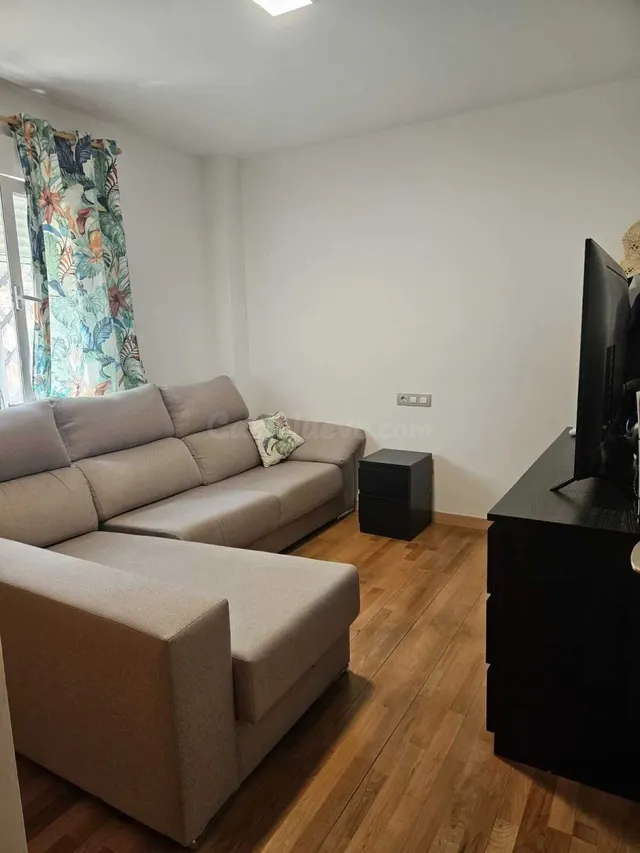 Apartamento 3 habitaciones 101m² en venta - Zona Las Mesas - foto 4