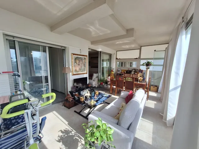 Apartamento 3 habitaciones 96m² en venta - Los Dolses — 11