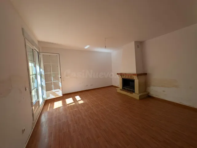 Se venden 4 últimos dúplex en Oria - foto 3
