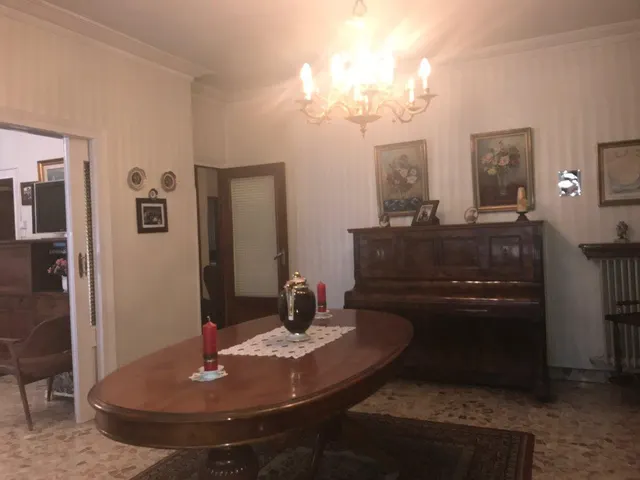 Vivienda en venta en c/ Mayor, Murchante — 11