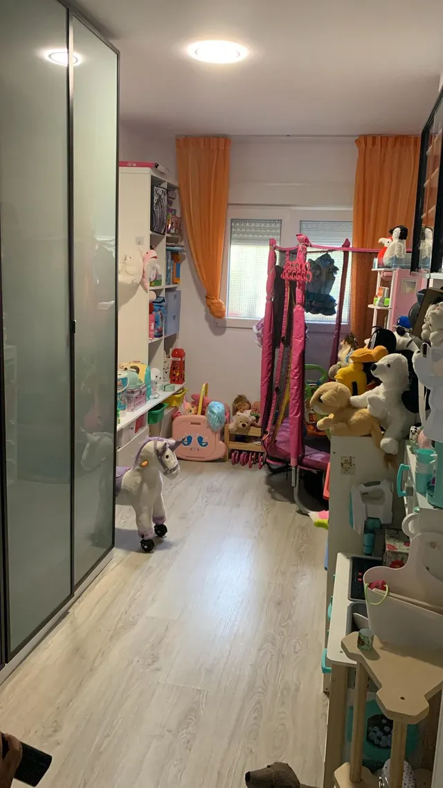 Apartamento 3 habitaciones 96m² en venta - Costa Del Sol — 13