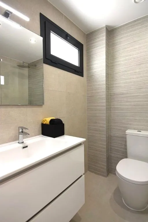 Apartamento 2 habitaciones 92m² en venta - Lomas de Cabo Roig — 11