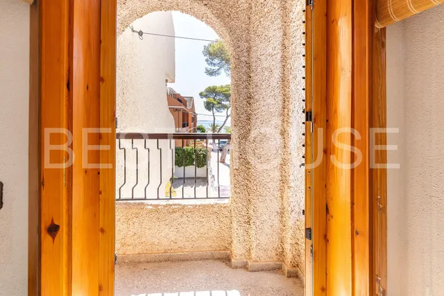 Piso en venta en Calle Gardenias, Santiago de la Ribera, San Javier, Murcia — 7