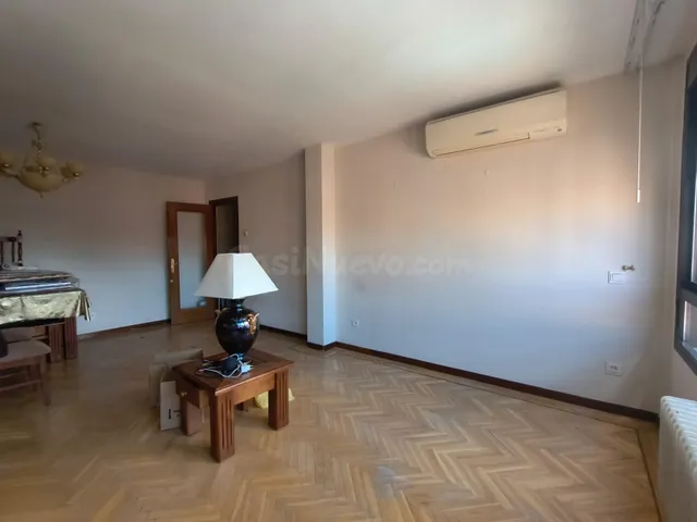 Piso en venta en Fuenlabrada zona Arroyo - la Fuente — 4