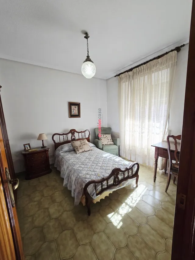 CASA EN PLANTA BAJA EN VENTA — 19