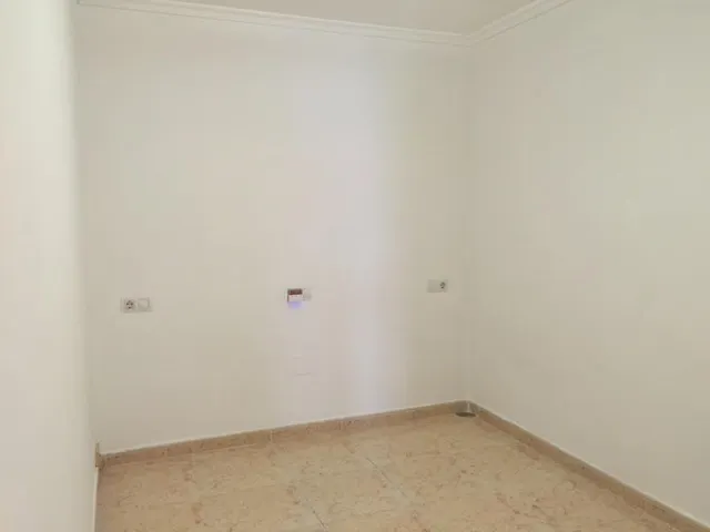 Bungalow adosado en las Torretas — 5