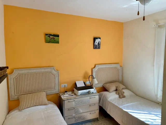 Chalet 3 habitaciones 166m² en venta - Costa Del Sol — 14