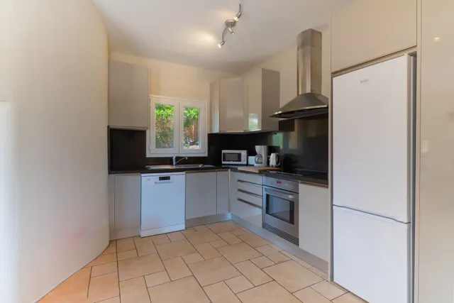 Villa 3 habitaciones 255m² en venta - Sol de Este - Puerta Fenicia — 12