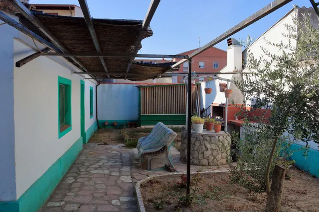 Oportunidad Única en el centro de Viana — 38