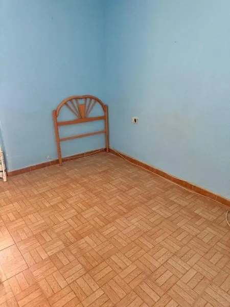 Apartamento 3 habitaciones 89m² en venta - Alipark — 11