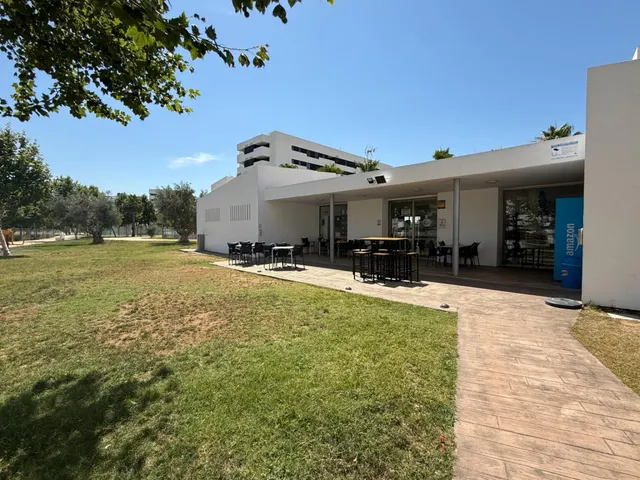 Espectacular vivienda en Residencial Hacienda El Rosario!!!! — 26