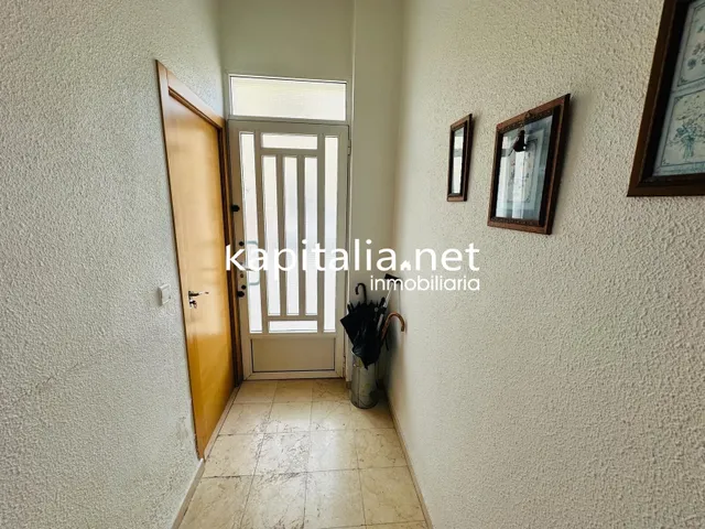 Casa a la venta en La Pobla del Duc (Valencia) — 44