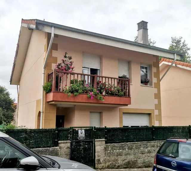 Atención inversores! Chalet independiente en Villaescusa con
