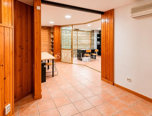 Local de alquiler en Majadahonda — 6