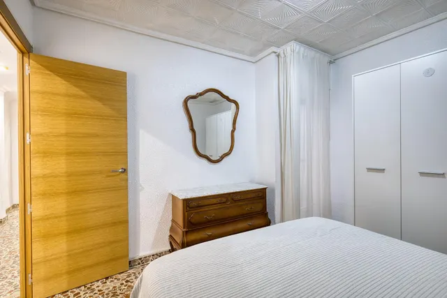 Piso céntrico en Elche — 8