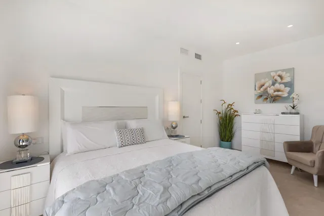 Villa 2 habitaciones 90m² en venta - Serena Golf — 12