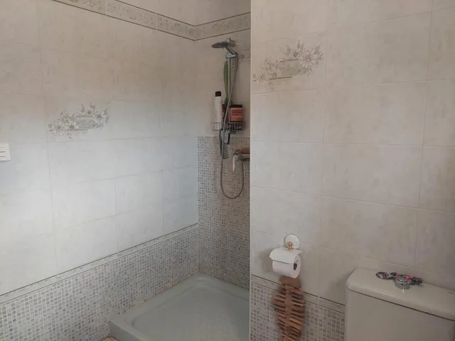 Venta de Chalet en zona Bon Lloc — 36