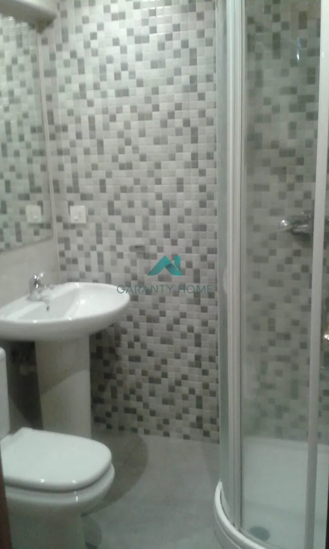 Se alquilan habitaciones en Vitoria-Gasteiz — 19