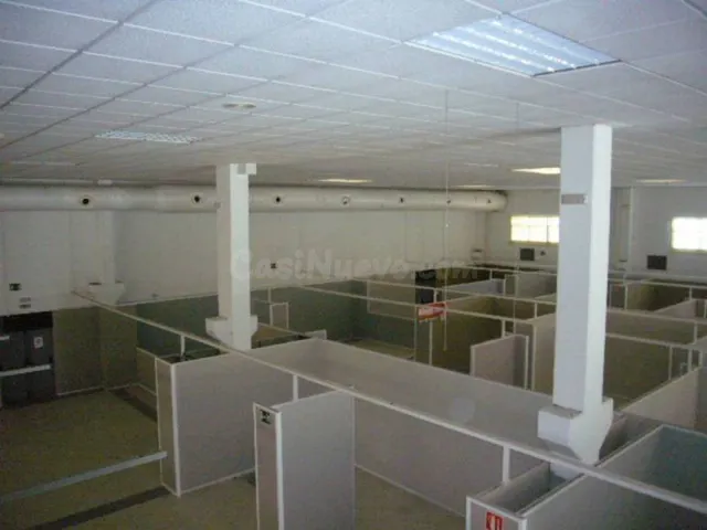 Nave industrial en venta - foto 4