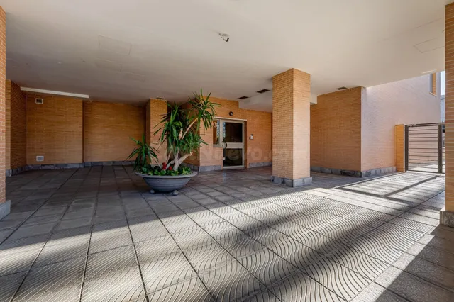 Ático Duplex Olas de Procusan - foto 3