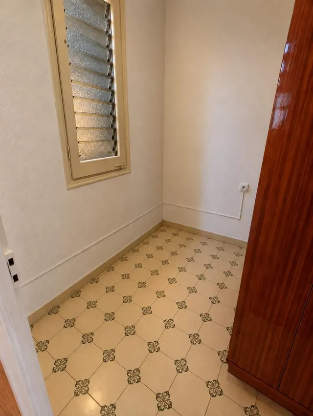 Elegante vivienda de 117 m2 en finca regia en Sant Antoni (Eixample) — 13