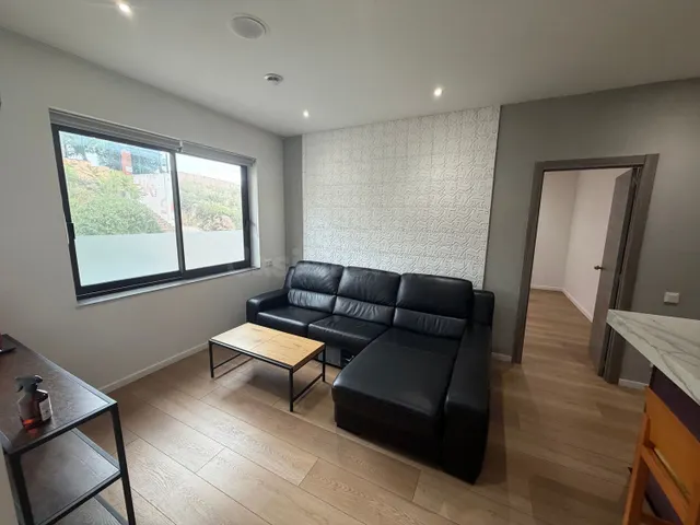 Local comercial 106m² en venta - Centre - foto 4