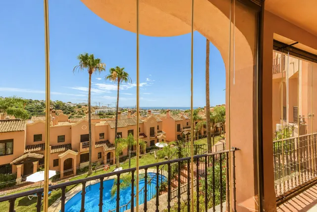 Adosado 3 habitaciones 167m² en venta - Costa Del Sol — 21