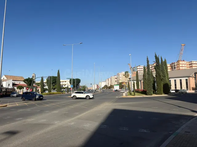 Piso 2 habitaciones 66m² en venta - Hermandad del Trabajo - foto 3