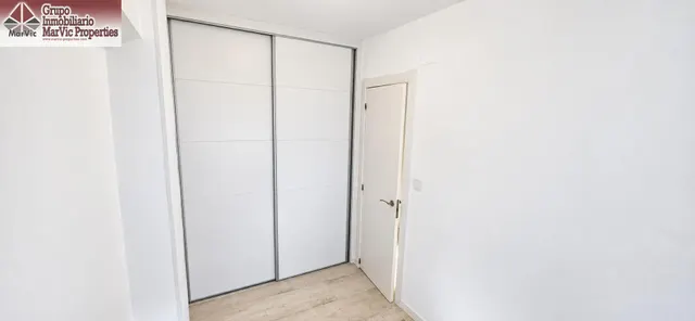 Oportunidad en Rincón Llano Excelente Duplex con parking — 13